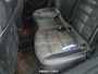 Mercedes-Benz CLA 180 d Lease Edition Ambition