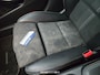 Mercedes-Benz CLA 180 d Lease Edition Ambition