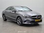 Mercedes-Benz CLA 180 d Lease Edition Ambition