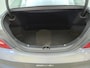 Mercedes-Benz CLA 180 d Lease Edition Ambition