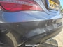 Mercedes-Benz CLA 180 d Lease Edition Ambition