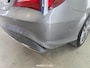 Mercedes-Benz CLA 180 d Lease Edition Ambition