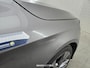 Mercedes-Benz CLA 180 d Lease Edition Ambition