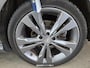 Mercedes-Benz CLA 180 d Lease Edition Ambition