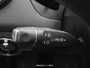 Mercedes-Benz CLA 180 d Lease Edition Ambition