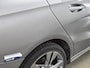 Mercedes-Benz CLA 180 d Lease Edition Ambition