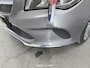 Mercedes-Benz CLA 180 d Lease Edition Ambition