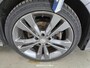 Mercedes-Benz CLA 180 d Lease Edition Ambition