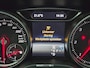 Mercedes-Benz CLA 180 d Lease Edition Ambition