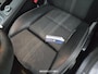 Mercedes-Benz CLA 180 d Lease Edition Ambition