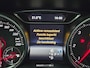 Mercedes-Benz CLA 180 d Lease Edition Ambition