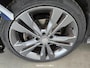 Mercedes-Benz CLA 180 d Lease Edition Ambition
