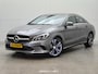 Mercedes-Benz CLA 180 d Lease Edition Ambition