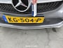 Mercedes-Benz CLA 180 d Lease Edition Ambition