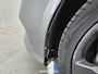 Mercedes-Benz CLA 180 d Lease Edition Ambition