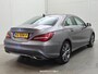 Mercedes-Benz CLA 180 d Lease Edition Ambition