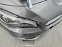 Mercedes-Benz CLA 180 d Lease Edition Ambition