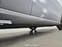Mercedes-Benz CLA 180 d Lease Edition Ambition