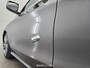 Mercedes-Benz CLA 180 d Lease Edition Ambition