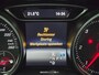 Mercedes-Benz CLA 180 d Lease Edition Ambition