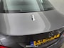Mercedes-Benz CLA 180 d Lease Edition Ambition