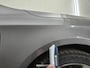 Mercedes-Benz CLA 180 d Lease Edition Ambition