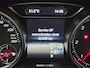 Mercedes-Benz CLA 180 d Lease Edition Ambition