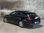 Mercedes-Benz CLA Shooting Brake 200 Business Solution