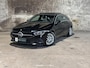 Mercedes-Benz CLA Shooting Brake 200 Business Solution