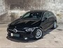Mercedes-Benz CLA Shooting Brake 200 Business Solution