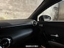 Mercedes-Benz CLA Shooting Brake 200 Business Solution