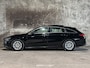 Mercedes-Benz CLA Shooting Brake 200 Business Solution