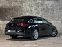 Mercedes-Benz CLA Shooting Brake 200 Business Solution