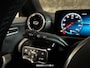 Mercedes-Benz CLA Shooting Brake 200 Business Solution