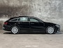 Mercedes-Benz CLA Shooting Brake 200 Business Solution