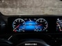Mercedes-Benz CLA Shooting Brake 200 Business Solution