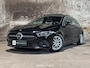 Mercedes-Benz CLA Shooting Brake 200 Business Solution