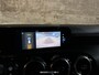 Mercedes-Benz CLA Shooting Brake 200 Business Solution
