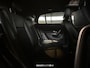 Mercedes-Benz CLA Shooting Brake 200 Business Solution