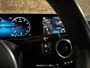 Mercedes-Benz CLA Shooting Brake 200 Business Solution
