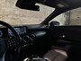 Mercedes-Benz CLA Shooting Brake 200 Business Solution