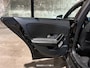 Mercedes-Benz CLA Shooting Brake 200 Business Solution