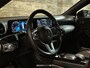 Mercedes-Benz CLA Shooting Brake 200 Business Solution