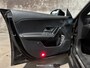 Mercedes-Benz CLA Shooting Brake 200 Business Solution