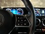 Mercedes-Benz CLA Shooting Brake 200 Business Solution