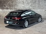 Mercedes-Benz CLA Shooting Brake 200 Business Solution