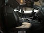 Mercedes-Benz CLA Shooting Brake 200 Business Solution