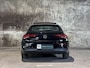 Mercedes-Benz CLA Shooting Brake 200 Business Solution