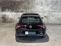 Mercedes-Benz CLA Shooting Brake 200 Business Solution