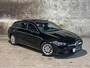 Mercedes-Benz CLA Shooting Brake 200 Business Solution